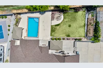 9987 S Congressional Way W, South Jordan, UT 84095 - Photo 45
