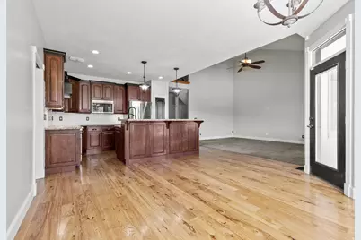 9987 S Congressional Way W, South Jordan, UT 84095 - Photo 13