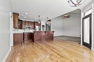 9987 S Congressional Way W, South Jordan, UT 84095 - Photo 13
