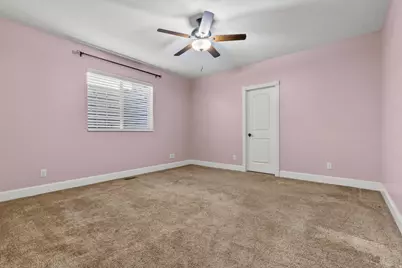 9987 S Congressional Way W, South Jordan, UT 84095 - Photo 37