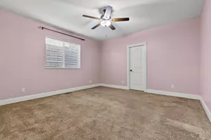 9987 S Congressional Way W, South Jordan, UT 84095 - Photo 37