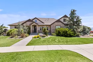9987 S Congressional Way W, South Jordan, UT 84095 - Photo 51
