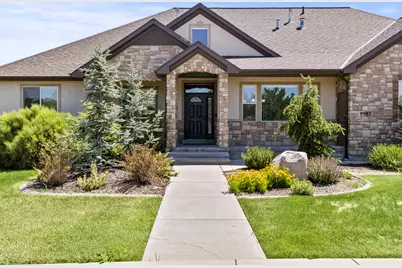 9987 S Congressional Way W, South Jordan, UT 84095 - Photo 53