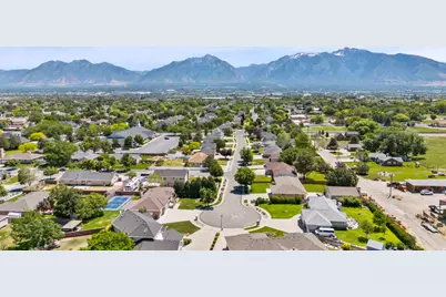 9987 S Congressional Way W, South Jordan, UT 84095 - Photo 57