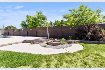 9987 S Congressional Way W, South Jordan, UT 84095 - Photo 51