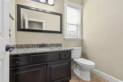 9987 S Congressional Way W, South Jordan, UT 84095 - Photo 35