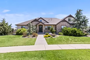 9987 S Congressional Way W, South Jordan, UT 84095 - Photo 57