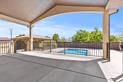 9987 S Congressional Way W, South Jordan, UT 84095 - Photo 3