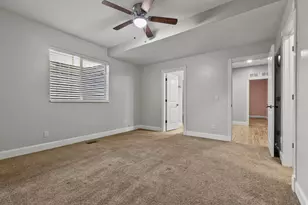 9987 S Congressional Way W, South Jordan, UT 84095 - Photo 41