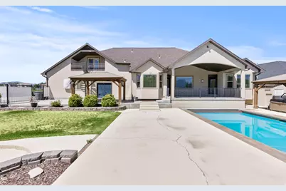 9987 S Congressional Way W, South Jordan, UT 84095 - Photo 55