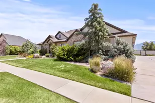 9987 S Congressional Way W, South Jordan, UT 84095 - Photo 55