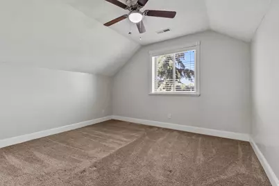 9987 S Congressional Way W, South Jordan, UT 84095 - Photo 31