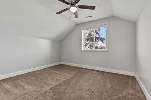9987 S Congressional Way W, South Jordan, UT 84095 - Photo 31