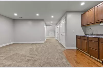 9987 S Congressional Way W, South Jordan, UT 84095 - Photo 39