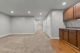 9987 S Congressional Way W, South Jordan, UT 84095 - Photo 39