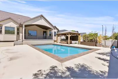 9987 S Congressional Way W, South Jordan, UT 84095 - Photo 49