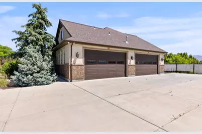 9987 S Congressional Way W, South Jordan, UT 84095 - Photo 43