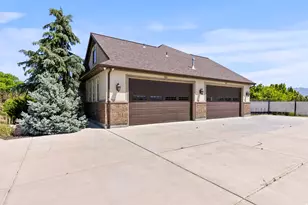 9987 S Congressional Way W, South Jordan, UT 84095 - Photo 43