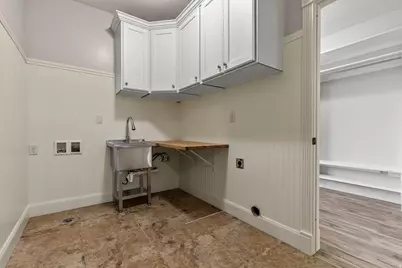 9987 S Congressional Way W, South Jordan, UT 84095 - Photo 29