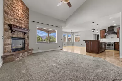 9987 S Congressional Way W, South Jordan, UT 84095 - Photo 19