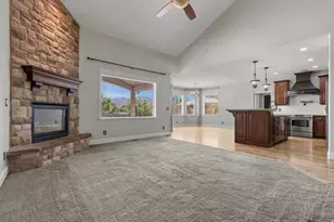 9987 S Congressional Way W, South Jordan, UT 84095 - Photo 19