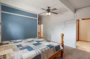 3676 S 500 E, South Salt Lake, UT 84106 - Photo 19