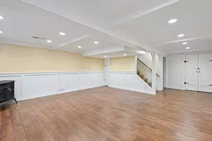 3676 S 500 E, South Salt Lake, UT 84106 - Photo 27