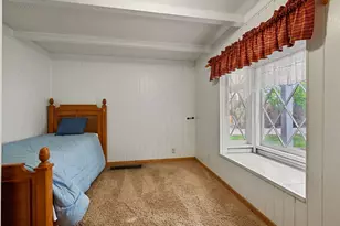 3676 S 500 E, South Salt Lake, UT 84106 - Photo 25