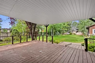 3676 S 500 E, South Salt Lake, UT 84106 - Photo 31