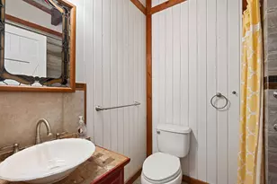 3676 S 500 E, South Salt Lake, UT 84106 - Photo 23
