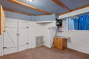 3676 S 500 E, South Salt Lake, UT 84106 - Photo 29