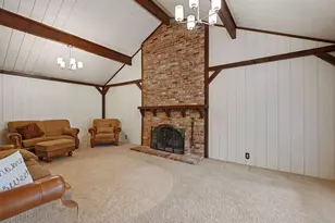 3676 S 500 E, South Salt Lake, UT 84106 - Photo 5