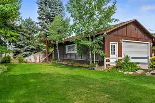 3676 S 500 E, South Salt Lake, UT 84106 - Photo 33