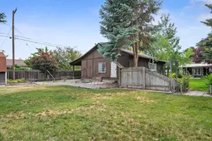 3676 S 500 E, South Salt Lake, UT 84106 - Photo 37