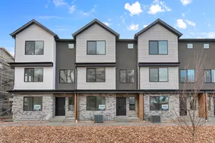 446 E 1435 St S, Ogden, UT 84404 - Photo 1