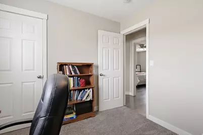 2049 W 1835 N, Lehi, UT 84043 - Photo 23