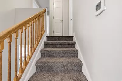 2049 W 1835 N, Lehi, UT 84043 - Photo 13