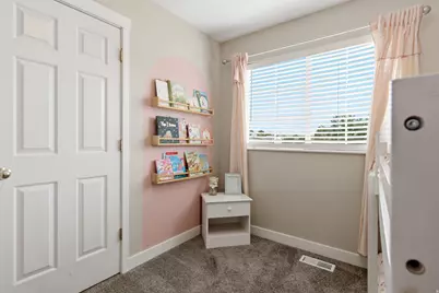 2049 W 1835 N, Lehi, UT 84043 - Photo 21