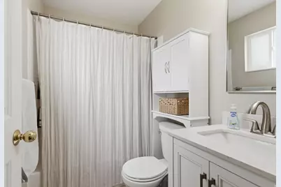 2049 W 1835 N, Lehi, UT 84043 - Photo 19