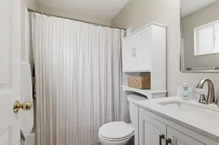 2049 W 1835 N, Lehi, UT 84043 - Photo 19
