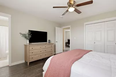 2049 W 1835 N, Lehi, UT 84043 - Photo 17
