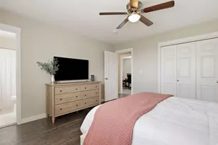 2049 W 1835 N, Lehi, UT 84043 - Photo 17