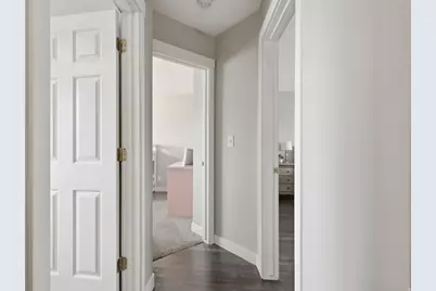 2049 W 1835 N, Lehi, UT 84043 - Photo 15