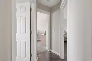 2049 W 1835 N, Lehi, UT 84043 - Photo 15