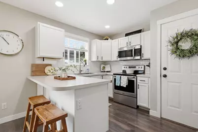 2049 W 1835 N, Lehi, UT 84043 - Photo 9