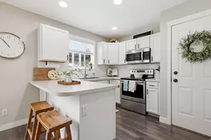2049 W 1835 N, Lehi, UT 84043 - Photo 9