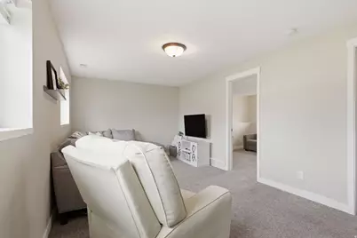 2049 W 1835 N, Lehi, UT 84043 - Photo 27