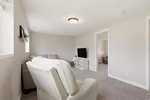 2049 W 1835 N, Lehi, UT 84043 - Photo 27