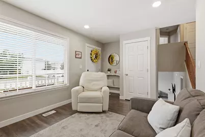 2049 W 1835 N, Lehi, UT 84043 - Photo 5
