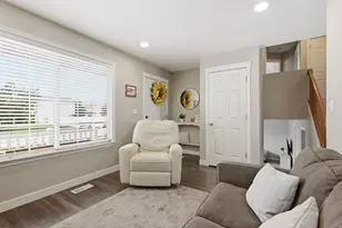 2049 W 1835 N, Lehi, UT 84043 - Photo 5